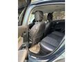 Sahibinden Fiat Egea 1.4 Fire Urban Plus 2024 Model 
