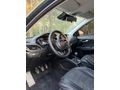 Sahibinden Fiat Egea 1.4 Fire Urban Plus 2024 Model 