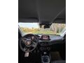 Sahibinden Fiat Egea 1.4 Fire Urban Plus 2024 Model 