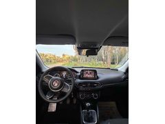Sahibinden Fiat Egea 1.4 Fire Urban Plus 2024 Model 