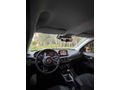 Sahibinden Fiat Egea 1.4 Fire Urban Plus 2024 Model 