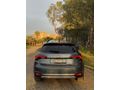 Sahibinden Fiat Egea 1.4 Fire Urban Plus 2024 Model 