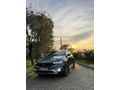 Sahibinden Fiat Egea 1.4 Fire Urban Plus 2024 Model 