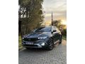 Sahibinden Fiat Egea 1.4 Fire Urban Plus 2024 Model 