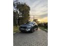 Sahibinden Fiat Egea 1.4 Fire Urban Plus 2024 Model 