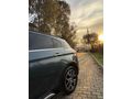 Sahibinden Fiat Egea 1.4 Fire Urban Plus 2024 Model 