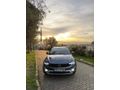 Sahibinden Fiat Egea 1.4 Fire Urban Plus 2024 Model 
