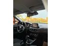 Sahibinden Fiat Egea 1.4 Fire Urban Plus 2024 Model 