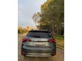 Sahibinden Fiat Egea 1.4 Fire Urban Plus 2024 Model 