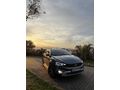 Sahibinden Fiat Egea 1.4 Fire Urban Plus 2024 Model 