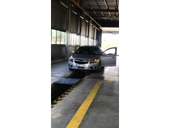 Sahibinden Chevrolet Cruze 1.6 LS 2010 Model 