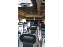 Sahibinden Fiat Ducato Maxi (16+1)