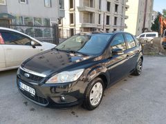Sahibinden Ford Focus 1.6 Comfort 2011 Model
