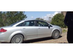 Sahibinden Fiat Linea 1.3 Multijet Active Plus 2012 Model Mersin