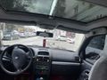 Sahibinden Renault Clio 1.6 Dynamique 2003 Model 