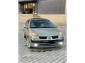 Sahibinden Renault Clio 1.6 Dynamique 2003 Model 