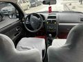 Sahibinden Renault Clio 1.6 Dynamique 2003 Model 
