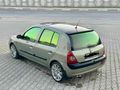 Sahibinden Renault Clio 1.6 Dynamique 2003 Model 