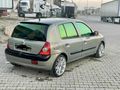 Sahibinden Renault Clio 1.6 Dynamique 2003 Model 