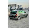 Sahibinden Renault Clio 1.6 Dynamique 2003 Model 