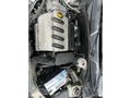 Sahibinden Renault Clio 1.6 Dynamique 2003 Model 
