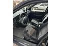 Sahibinden Opel Vectra 2.0 CD 1996 Model 