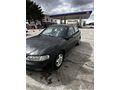 Sahibinden Opel Vectra 2.0 CD 1996 Model 