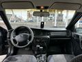 Sahibinden Opel Vectra 2.0 CD 1996 Model 