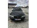 Sahibinden Opel Vectra 2.0 CD 1996 Model 