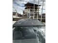 Sahibinden Opel Vectra 2.0 CD 1996 Model 