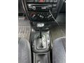 Sahibinden Opel Vectra 2.0 CD 1996 Model 