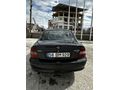 Sahibinden Opel Vectra 2.0 CD 1996 Model 
