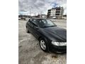 Sahibinden Opel Vectra 2.0 CD 1996 Model 