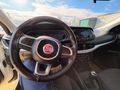 Sahibinden Fiat Egea 1.3 Multijet Easy 2020 Model