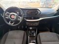 Sahibinden Fiat Egea 1.3 Multijet Easy 2020 Model