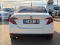 Sahibinden Fiat Egea 1.3 Multijet Easy 2020 Model