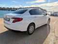 Sahibinden Fiat Egea 1.3 Multijet Easy 2020 Model