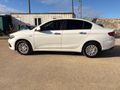 Sahibinden Fiat Egea 1.3 Multijet Easy 2020 Model