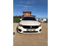 Sahibinden Fiat Egea 1.3 Multijet Easy 2020 Model