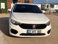 Sahibinden Fiat Egea 1.3 Multijet Easy 2020 Model