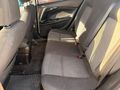 Sahibinden Fiat Egea 1.3 Multijet Easy 2020 Model