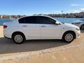 Sahibinden Fiat Egea 1.3 Multijet Easy 2020 Model