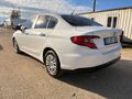 Sahibinden Fiat Egea 1.3 Multijet Easy 2020 Model