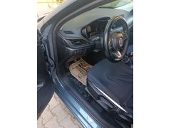 Sahibinden Fiat Egea 1.4 Fire Easy Plus 2024 Model