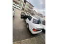 Sahibinden Hyundai Excel 1.5 GLS 1994 Model Afyonkarahisar