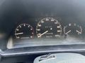 Sahibinden Hyundai Excel 1.5 GLS 1994 Model Afyonkarahisar