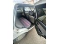 Sahibinden Hyundai Excel 1.5 GLS 1994 Model Afyonkarahisar