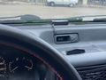 Sahibinden Hyundai Excel 1.5 GLS 1994 Model Afyonkarahisar