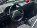 Sahibinden Hyundai Excel 1.5 GLS 1994 Model Afyonkarahisar
