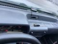 Sahibinden Hyundai Excel 1.5 GLS 1994 Model Afyonkarahisar